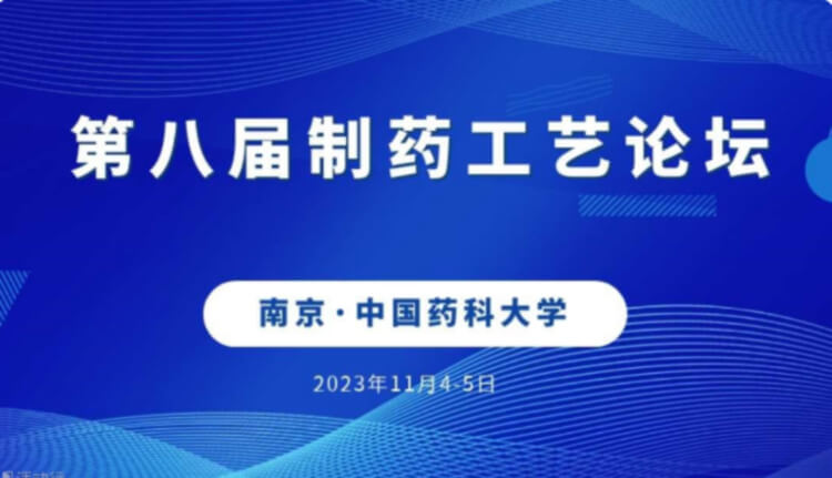 3 �ڰ˽���ҩ������̳.jpg