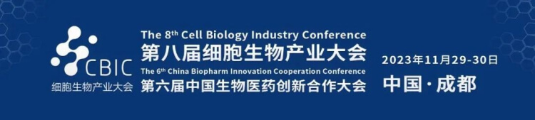 16 �ڰ˽�ϸ�����﹤ҵ���.jpg