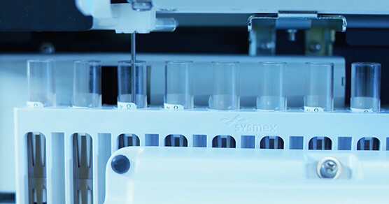 ��������Բ���