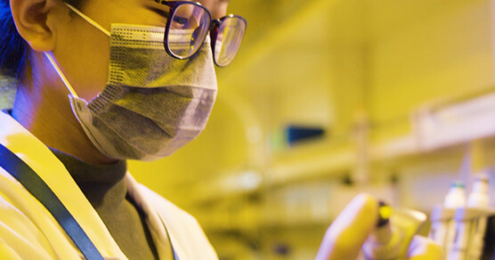 ������ɸѡ