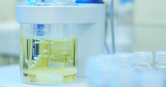 ����ѧ����.