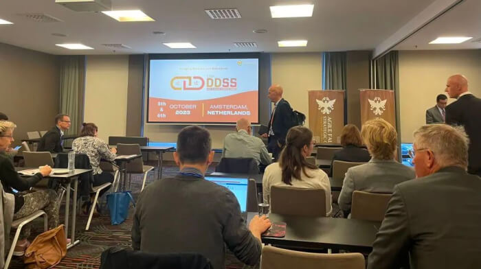 µÚ13½ìÒ©Îï·¢Ã÷Õ½ÂÔ·å»á (DDSS).jpg µÚ13½ìÒ©Îï·¢Ã÷Õ½ÂÔ·å»á (DDSS).jpg