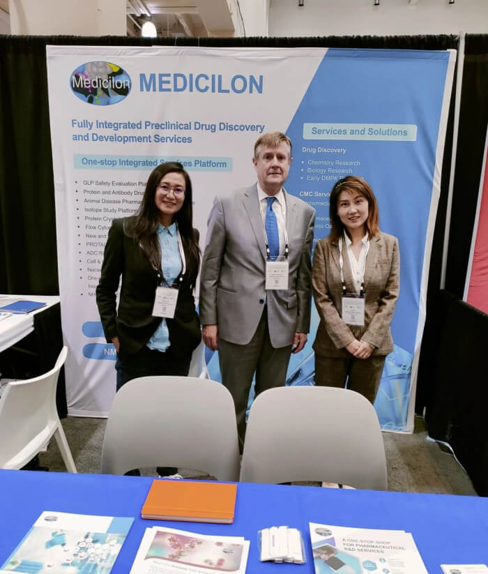 2023Äê·Ö×ӰеãºÍ°©Ö¢ÖÎÁƾۻá.jpg 2023Äê·Ö×ӰеãºÍ°©Ö¢ÖÎÁƾۻá.jpg