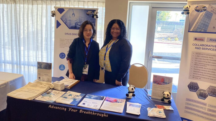 µÚ14½ìDDSS·å»á.jpg µÚ14½ìDDSS·å»á.jpg