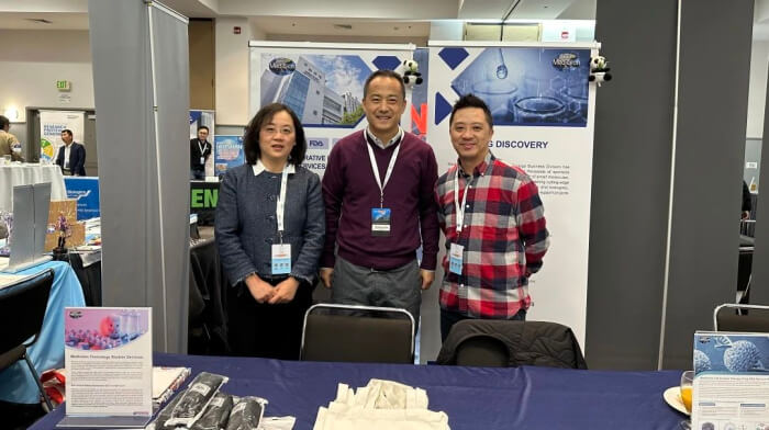 ÃÀ¹ú»ªÈËÉúÎïÖÆÒ©Ñ§»á£¨CABS£©½¨Éè 25 ÖÜÄê¾Û»á.jpg ÃÀ¹ú»ªÈËÉúÎïÖÆÒ©Ñ§»á£¨CABS£©½¨Éè 25 ÖÜÄê¾Û»á.jpg