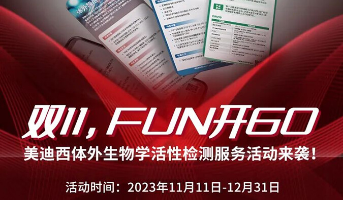 �ж� ?�ػ�? �����У�������������������ȯ����������ѧ���Լ��Ч��ר��