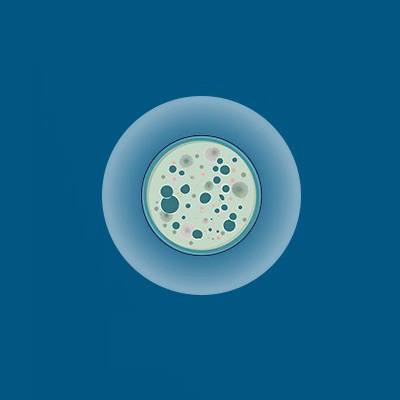 ����������������