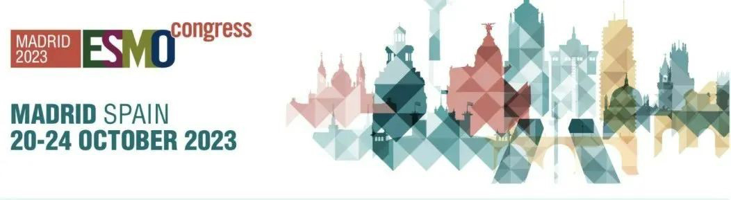 2023ÄêÅ·ÖÞÖ×ÁöÄÚ¿ÆÑ§»á£¨ESMO£©.jpg 2023ÄêÅ·ÖÞÖ×ÁöÄÚ¿ÆÑ§»á£¨ESMO£©.jpg