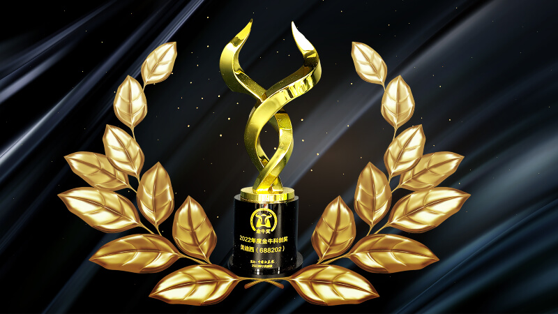 ϲ��������÷�ٻ�2023��ȡ���ţ���������ƴ�����