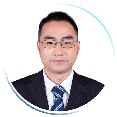 ÃÀ¸ß÷CMC-API²¿·ÖÈÏÕæÈË-Ö´ÐÐÖ÷ÈÎ-ÇñСÁú.png ÃÀ¸ß÷CMC-API²¿·ÖÈÏÕæÈË-Ö´ÐÐÖ÷ÈÎ-ÇñСÁú.png