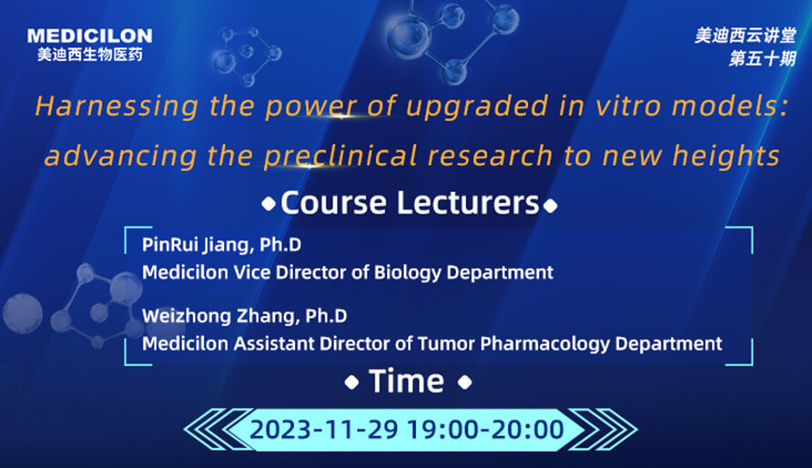 ���ƿ��á�ǿ����������ģ�ӣ����ٴ�ǰ�о������¸߶�