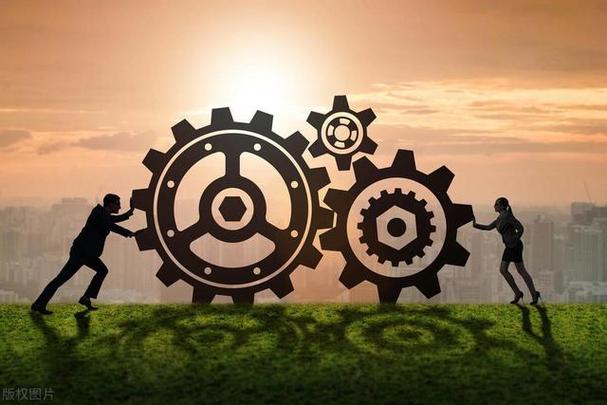 ����÷���� | �¸�ҽҩ���Ϳ�����ҩ��ZG-001��׼��չ�ٴ���