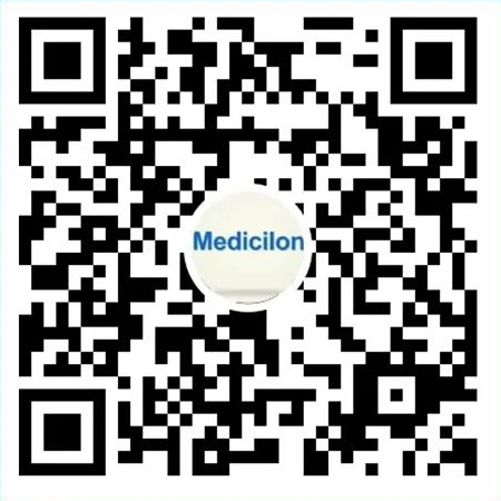 ÃÀ¸ß÷ÊÓÆµºÅ.jpg ÃÀ¸ß÷ÊÓÆµºÅ.jpg