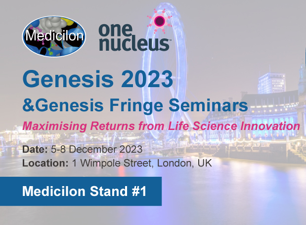 Genesis 2023 | ����÷�˾���ʿ�����ٴ�ǰ�о��¼�������