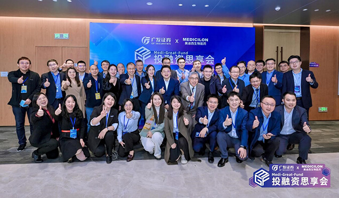 ����Ͷ������̬ | �㷢֤ȯ������÷ҽ�ƿ���Ͷ����˼�����ֳɾ��У�