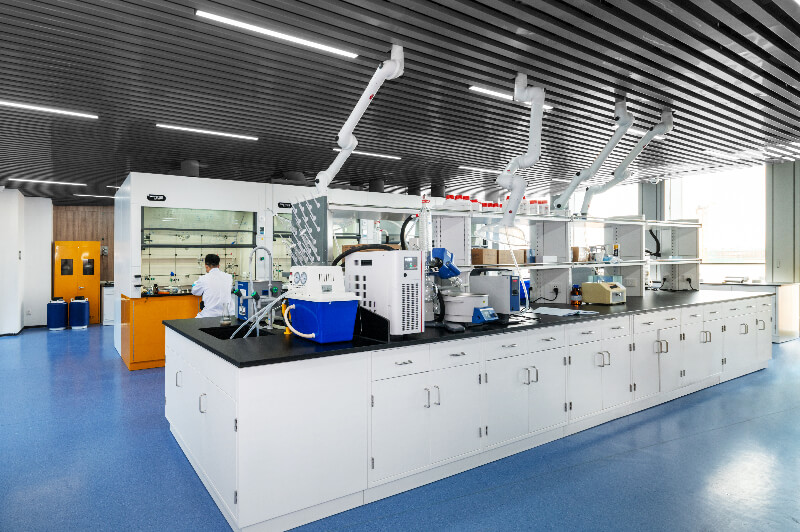 ΢ÐÅͼƬ_20231205205034.jpg ΢ÐÅͼƬ_20231205205034.jpg