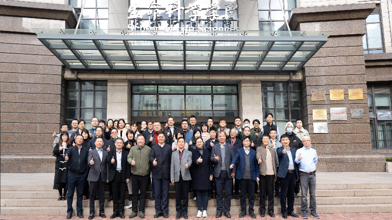 �ڿ��Ƽ������������������ | ����÷�а�ĵڶ���ϸ���������������̳�ֳɾ��У��ڸ��طţ�