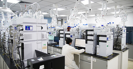 Һ������