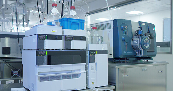 ҩ������