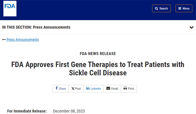 ͻ���ٴ�ͣ��������༭�����ִ�����̱� | ��˼Time