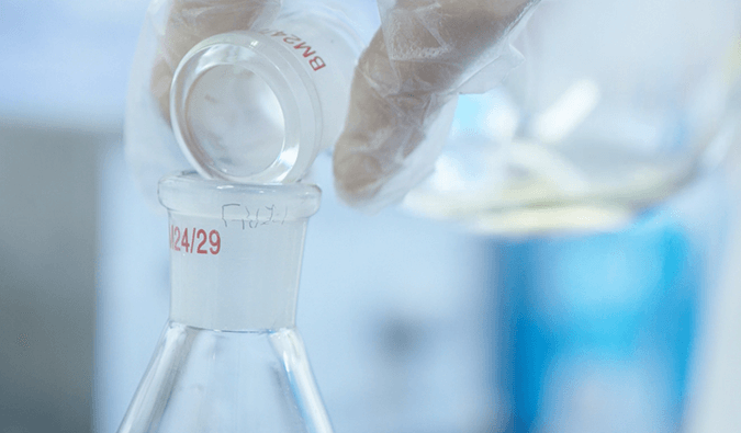 ��������ҩ�з���������������÷θ����ҩ�����������Ч�ԣ�BE���о�Ч��ƽ̨