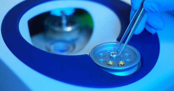 ҩ���Ƽ��з�����