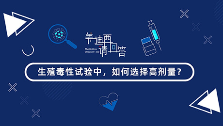 ��ֳ������������������������ѡ��ͼ���(HD).00_00_57_22.jpg