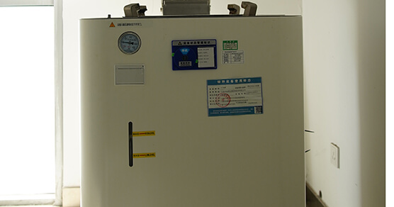 ��ѹ�����