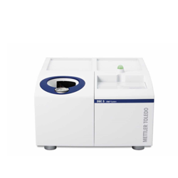 ��ʾɨ��������DSC