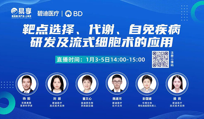 �����ײ�| ����÷�����Ĳ�ʿ������л�༲��ģ�Ӽ��ٴ�ǰ�о����۵�Ӧ��