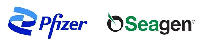 »ÔÈð.jpg »ÔÈð.jpg