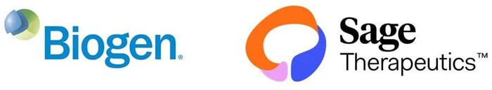 ¹Ø×¢²úºóÒÖÓô.jpg ¹Ø×¢²úºóÒÖÓô.jpg