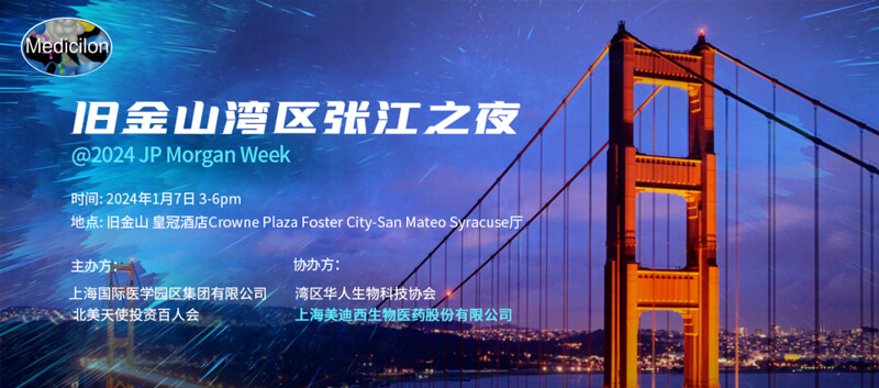 01-¾É½ðɽÍåÇøÕŽ֮ҹ.jpg 01-¾É½ðɽÍåÇøÕŽ֮ҹ.jpg