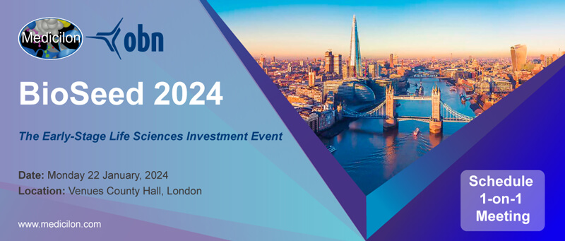 06-BioSeed-2024.jpg 06-BioSeed-2024.jpg