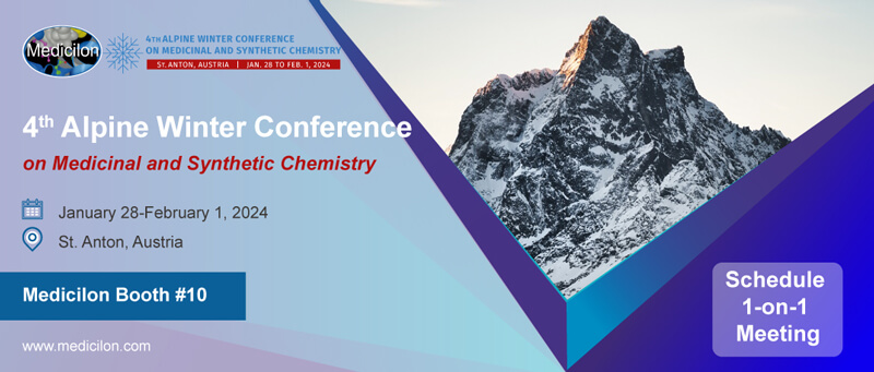 08-4th-Alpine-Winter-Conference.jpg 08-4th-Alpine-Winter-Conference.jpg