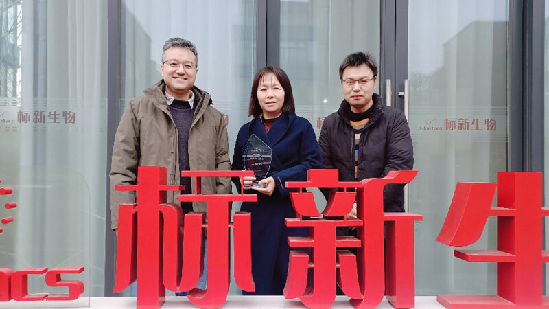 ΢ÐÅͼƬ_20240109104618.jpg ΢ÐÅͼƬ_20240109104618.jpg