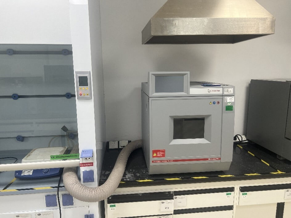 ΢��������