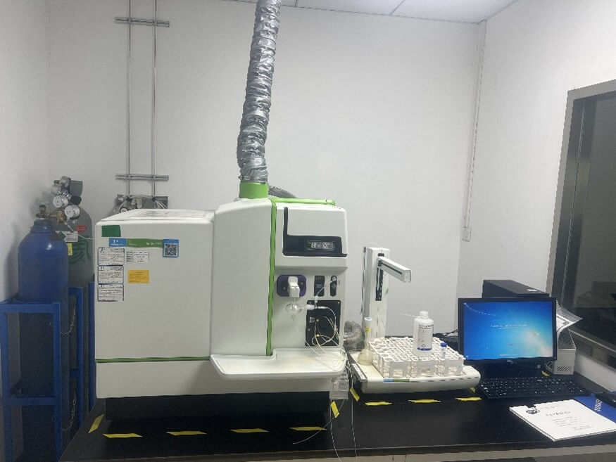 �����ϵ�����������