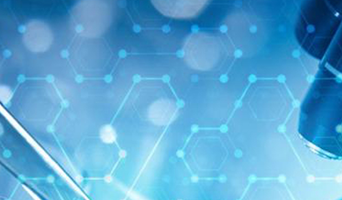 ����| CMCϵ��(ʮ)��ҩ�������о�����֮����������