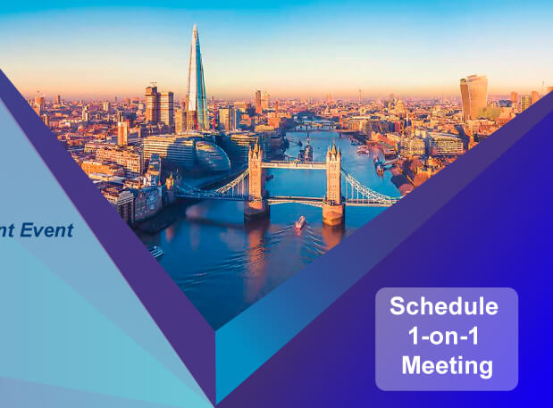 JPM�ս��������������÷���ʾۻ���һվȷ����