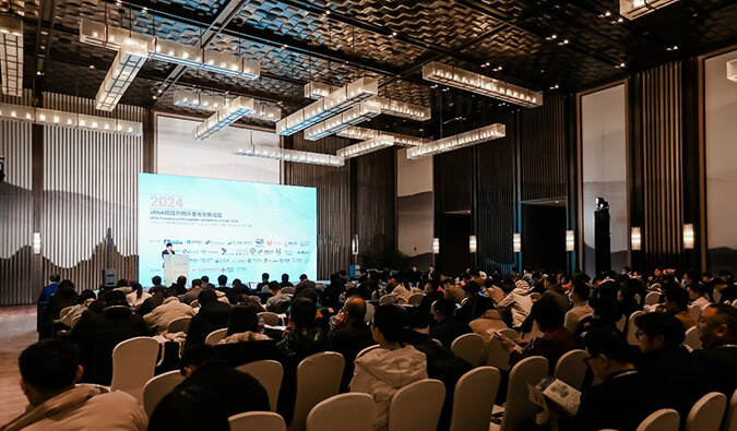 ��������ͻ������������������÷�����ҩ���з�������Զ | xRNA2024������