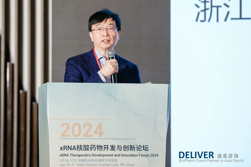 ���ּα�����˫������������������÷��ϯ��ѧ��.jpg