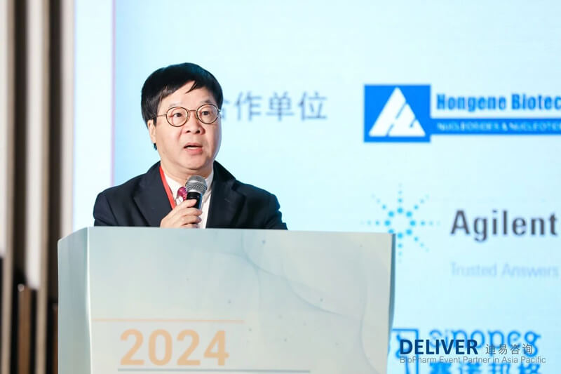 �������������������Ϻ�������ҽҩ��ҵЭ��ִ�л᳤�����鳤.jpg