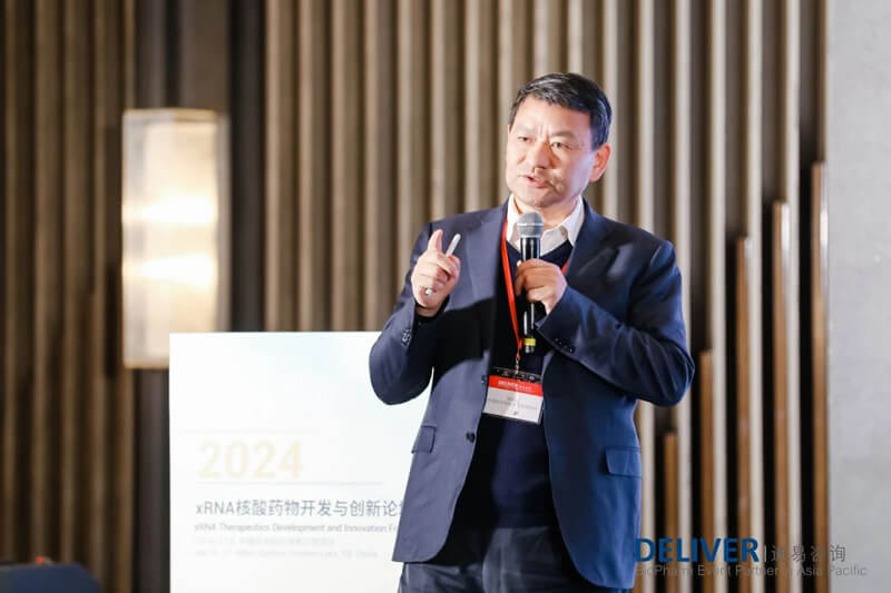 ̷ε���������������й���ѧԺ����ҽѧ�о�������.jpg