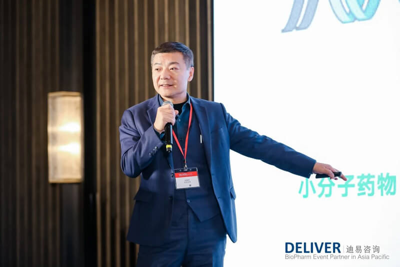 �Դ������������������������״��ˡ����������״�������.jpg