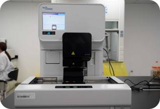3-Sysmex-ȫ�Զ���Һ������.jpg