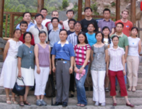 2004 ����÷���Ϻ�����.jpg