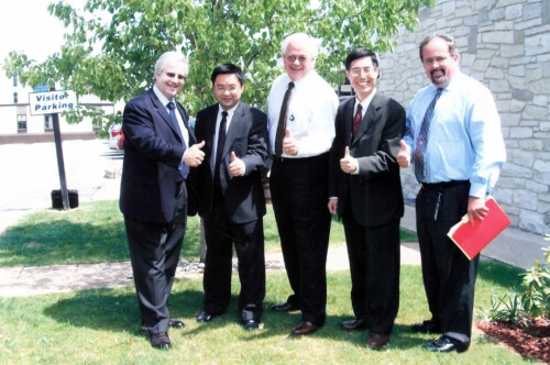 2007 ��MPI Research������ʹ�˾.jpg