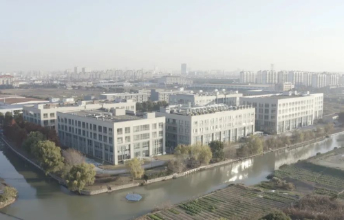 2020 ����÷��������������Ч��ƽ̨�������ṩ����������RNAi��CAR-T�������о�����.jpg