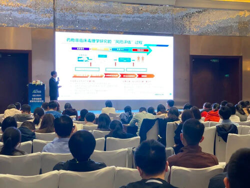 2021 ����MSCI�й�A��ָ��.jpg